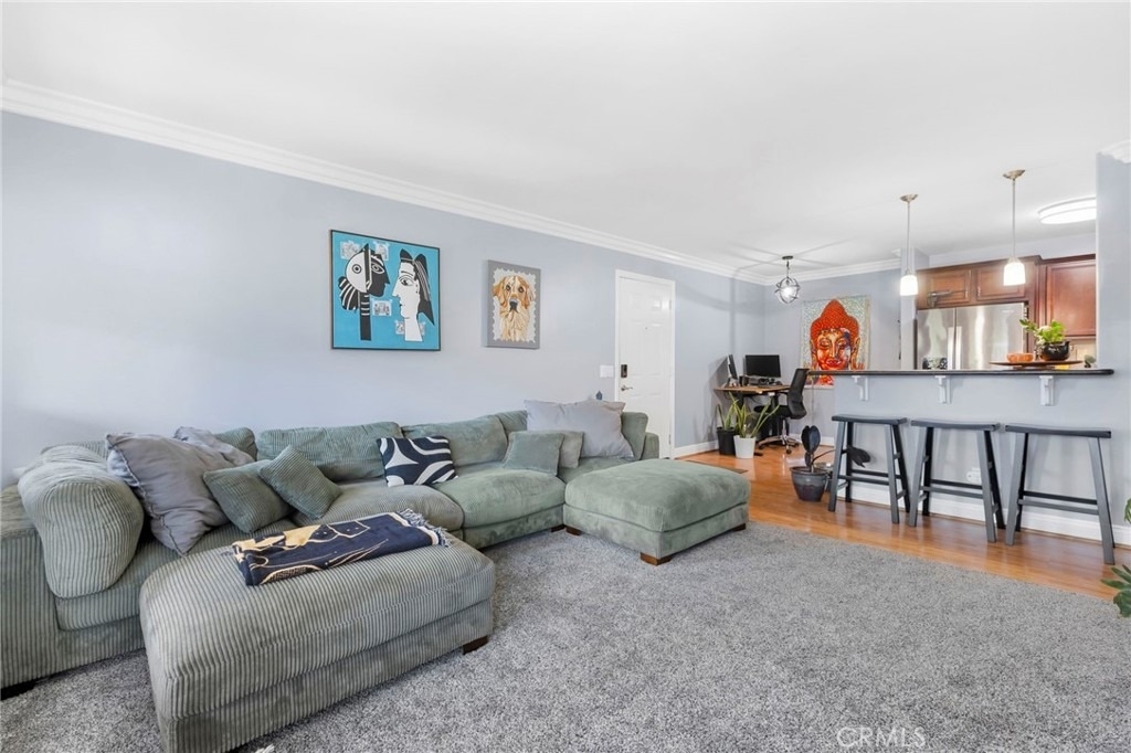 506 Canyon - Photo 0