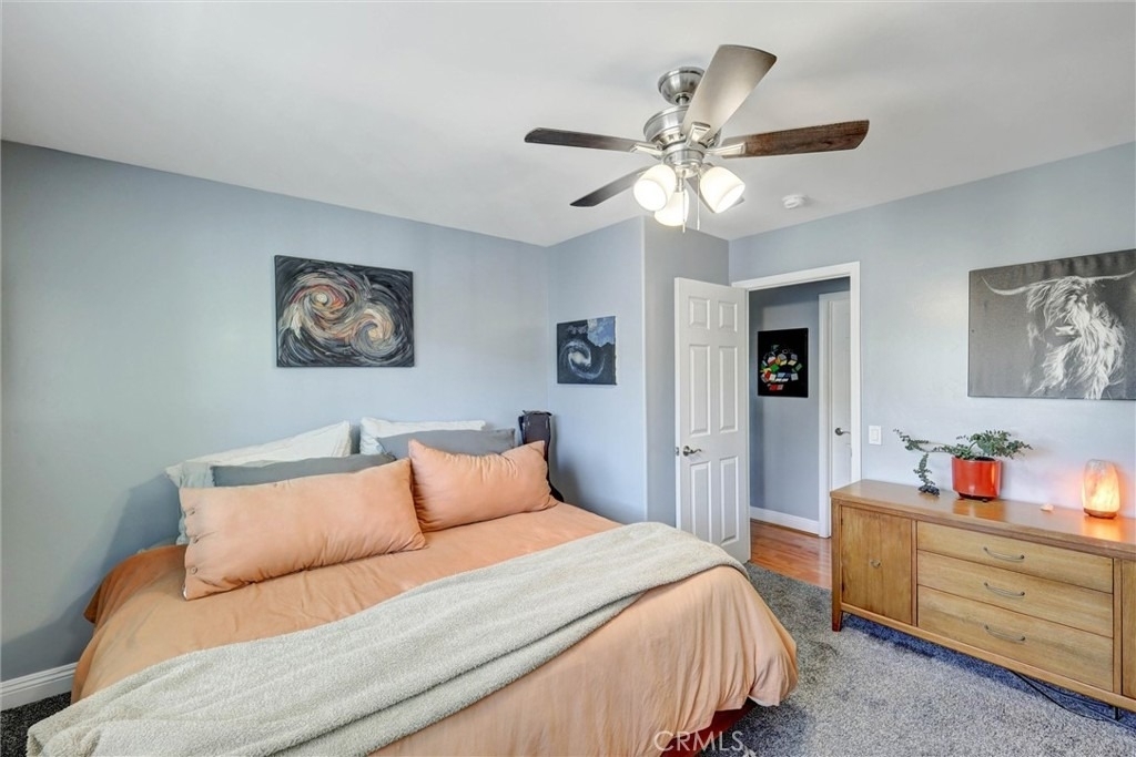 506 Canyon - Photo 2