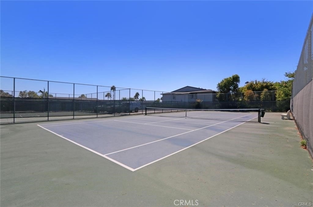 506 Canyon - Photo 7
