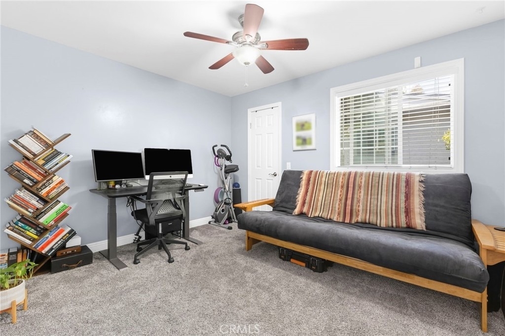 506 Canyon - Photo 1