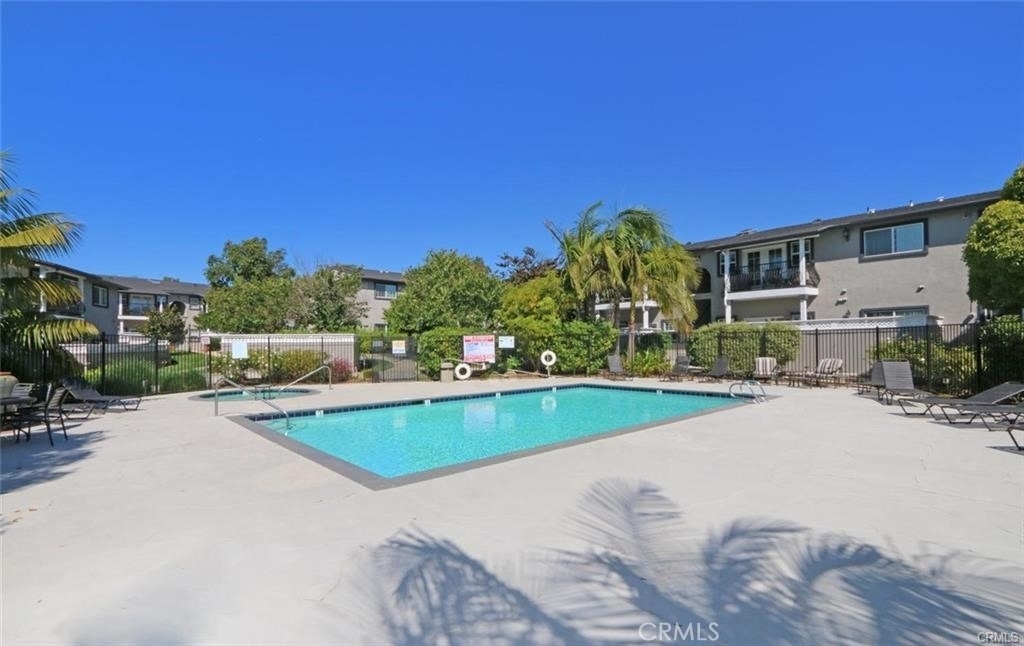506 Canyon - Photo 5