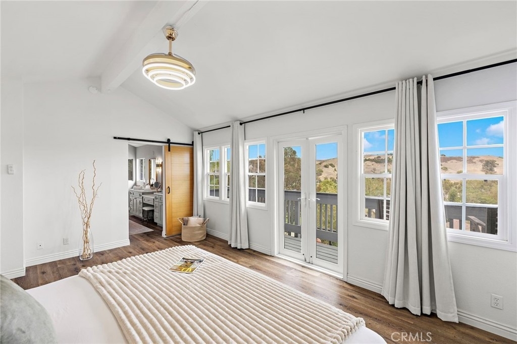 29252 Country Hills - Photo 28