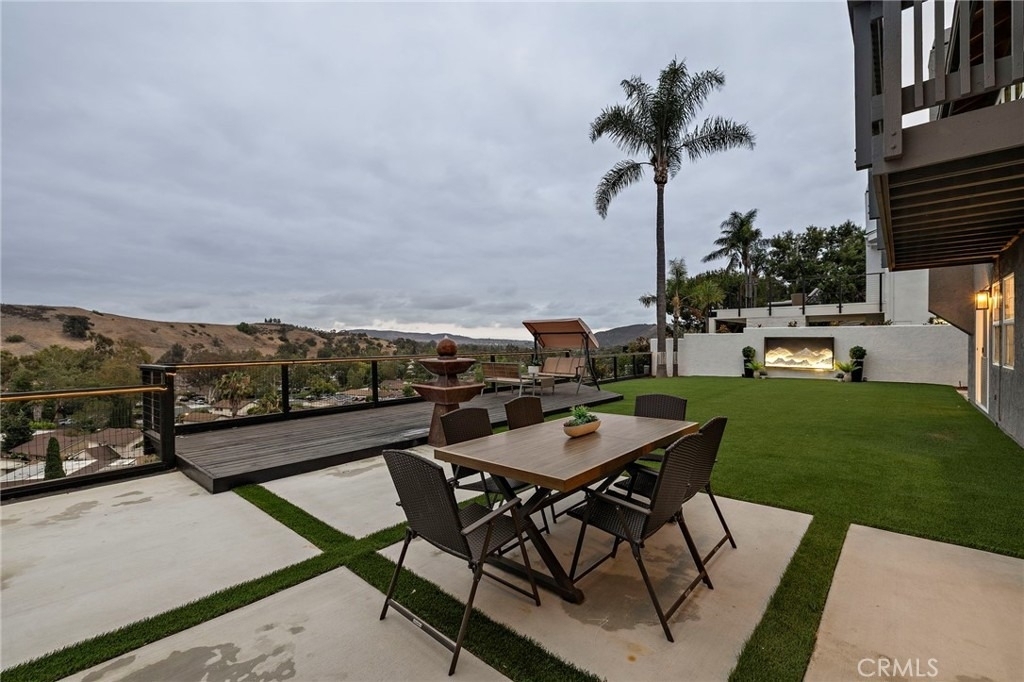 29252 Country Hills - Photo 0