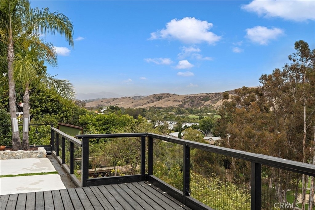 29252 Country Hills - Photo 26