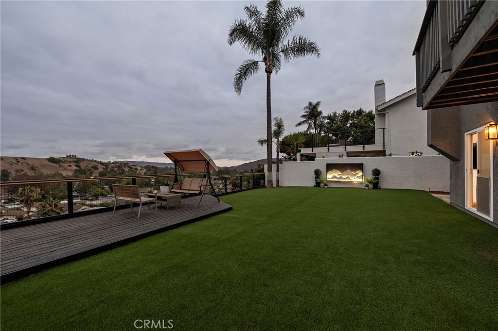 29252 Country Hills - Photo 2