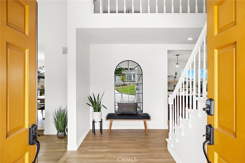 29252 Country Hills - Photo 5