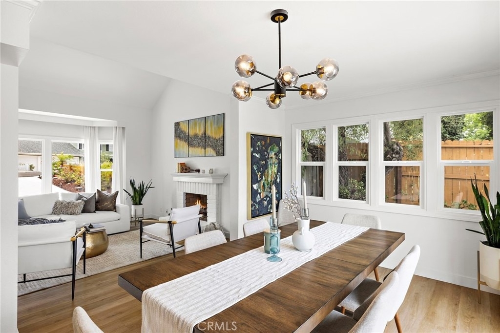 29252 Country Hills - Photo 12