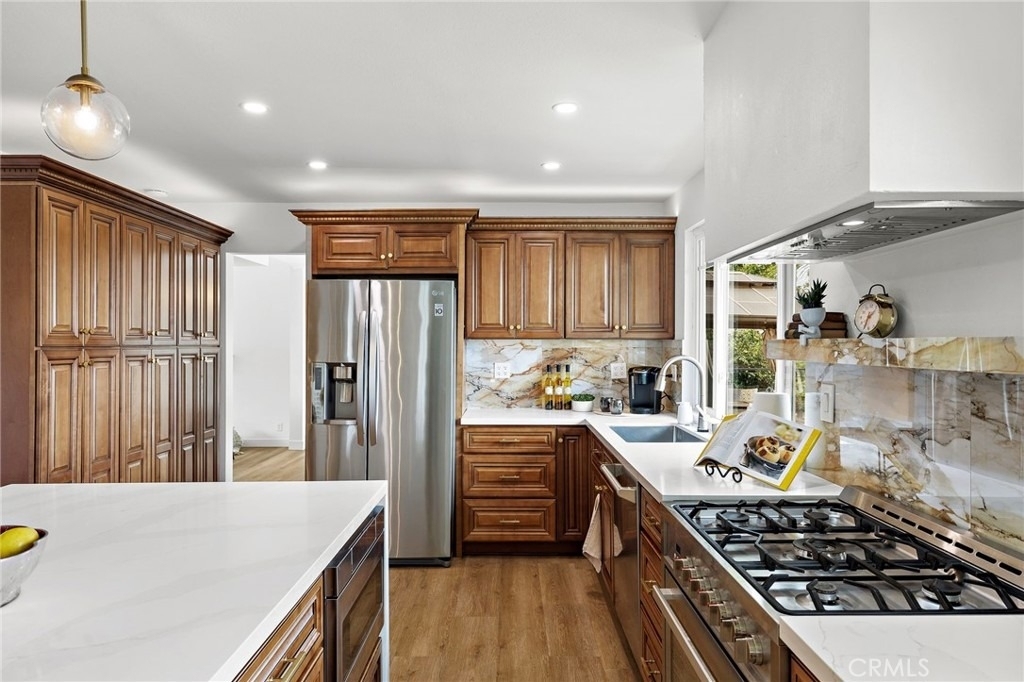 29252 Country Hills - Photo 17