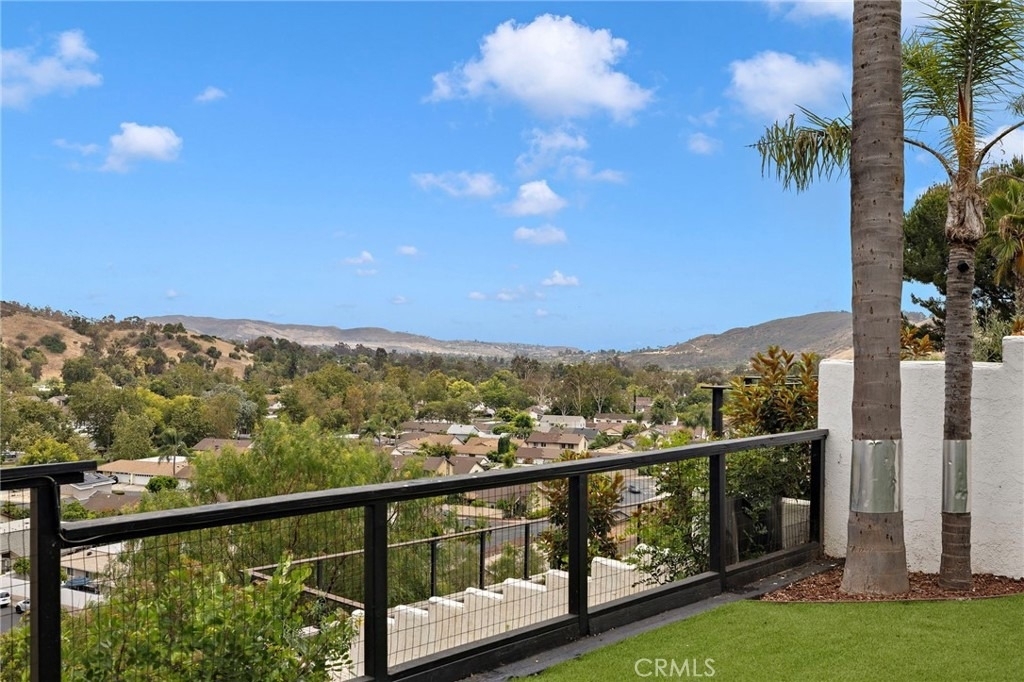 29252 Country Hills - Photo 25