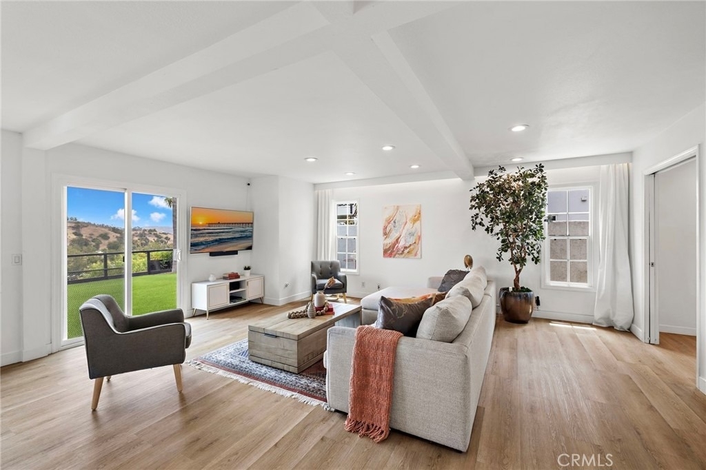 29252 Country Hills - Photo 19