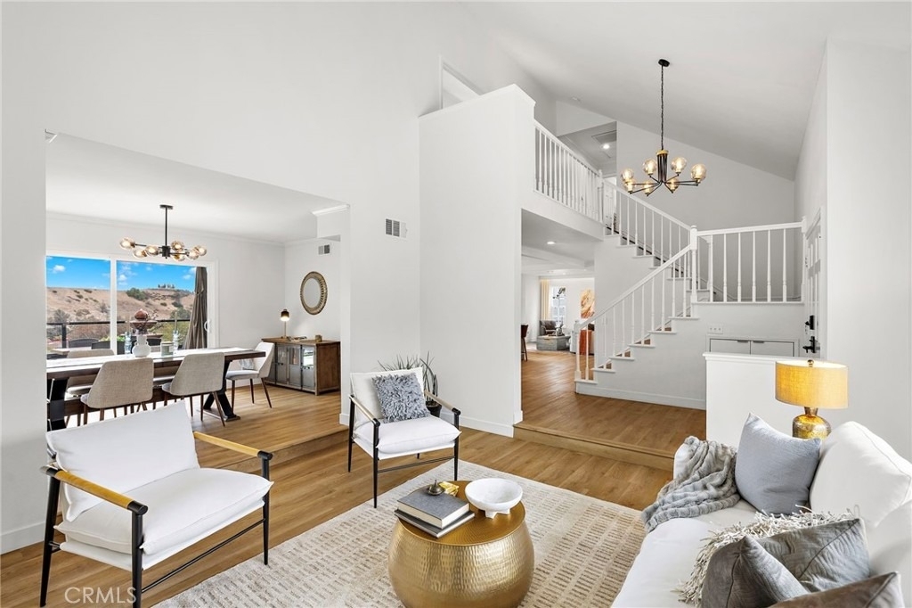 29252 Country Hills - Photo 8