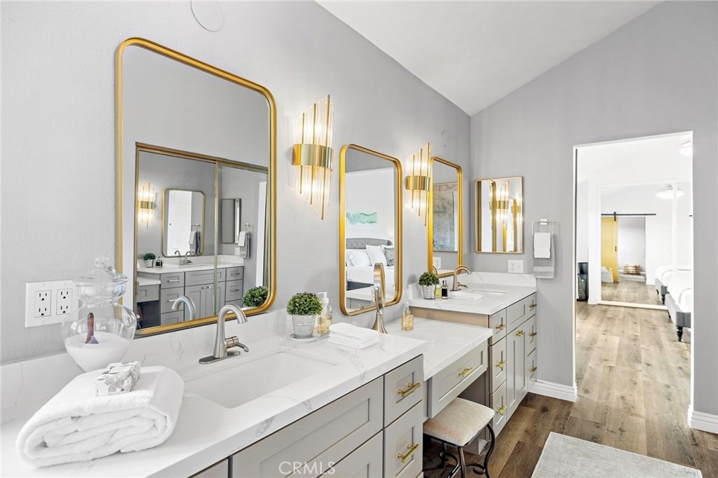 29252 Country Hills - Photo 33