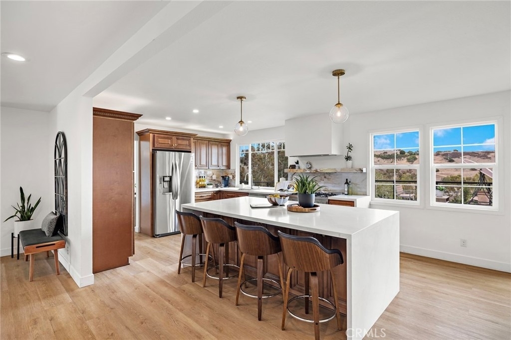 29252 Country Hills - Photo 13