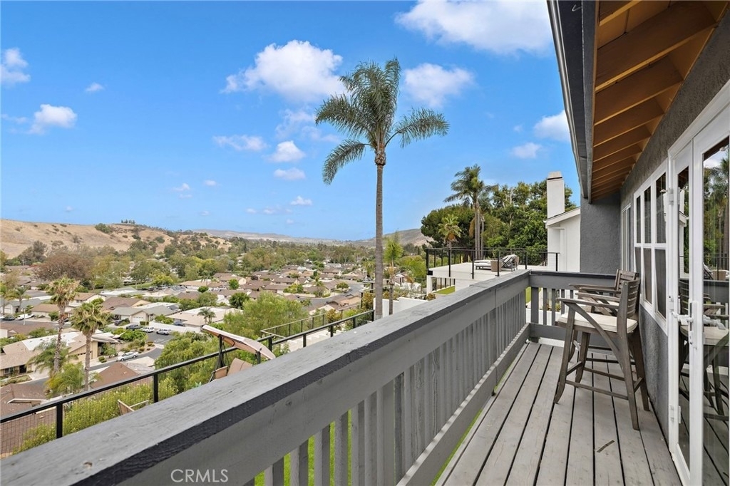 29252 Country Hills - Photo 31