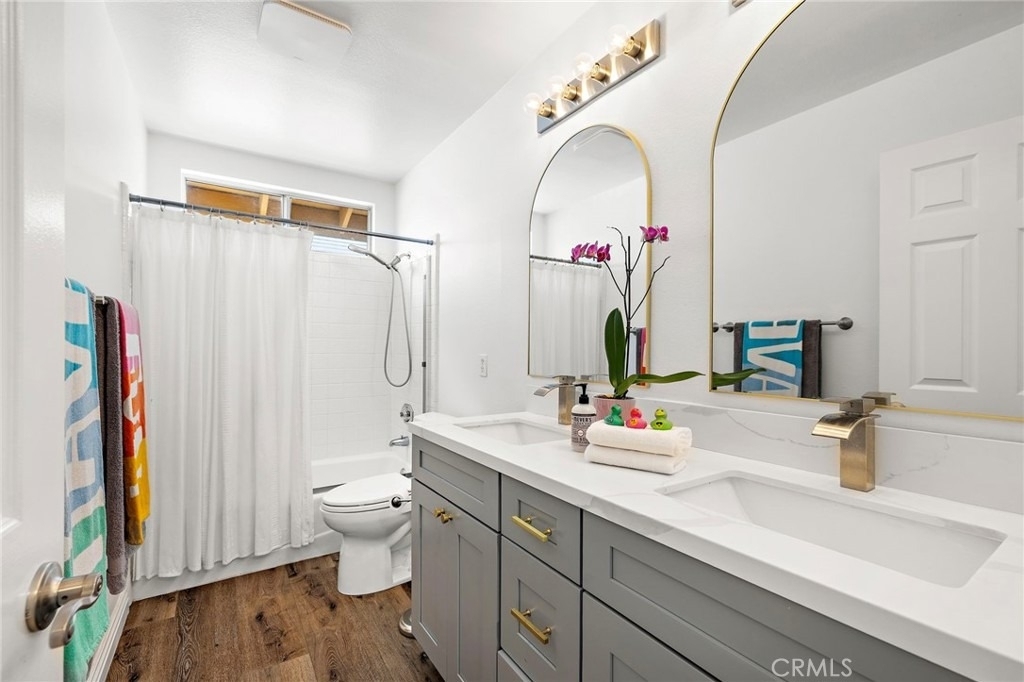 29252 Country Hills - Photo 37