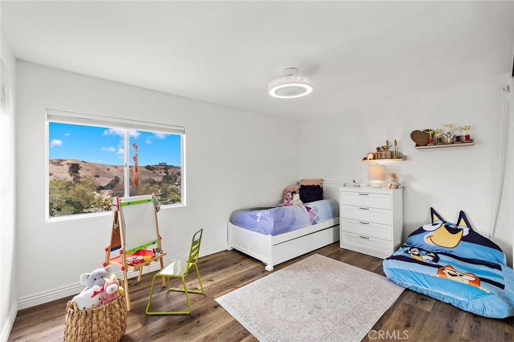 29252 Country Hills - Photo 36