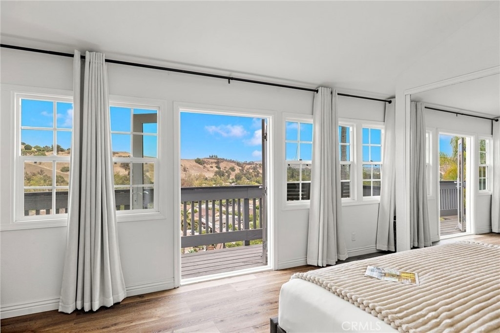 29252 Country Hills - Photo 30