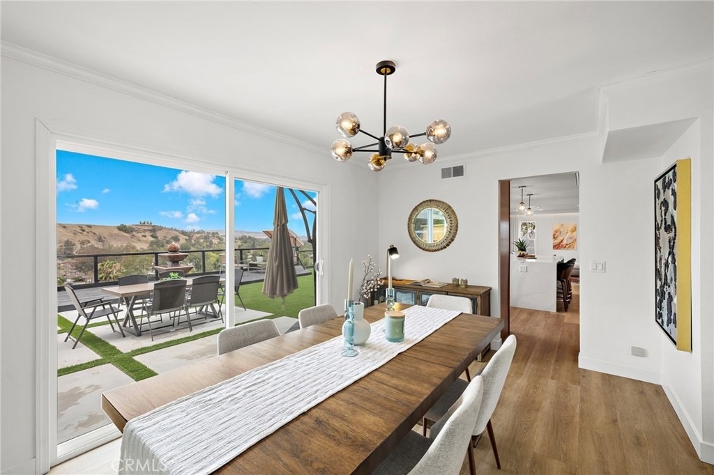 29252 Country Hills - Photo 10