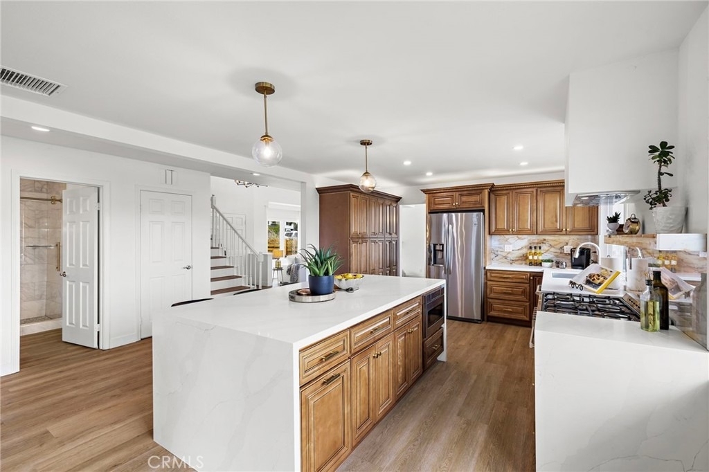 29252 Country Hills - Photo 16
