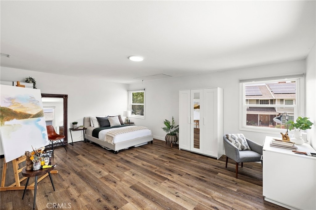 29252 Country Hills - Photo 39