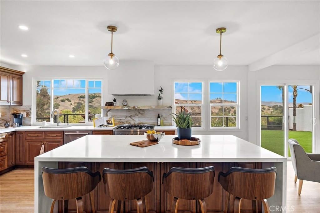29252 Country Hills - Photo 14