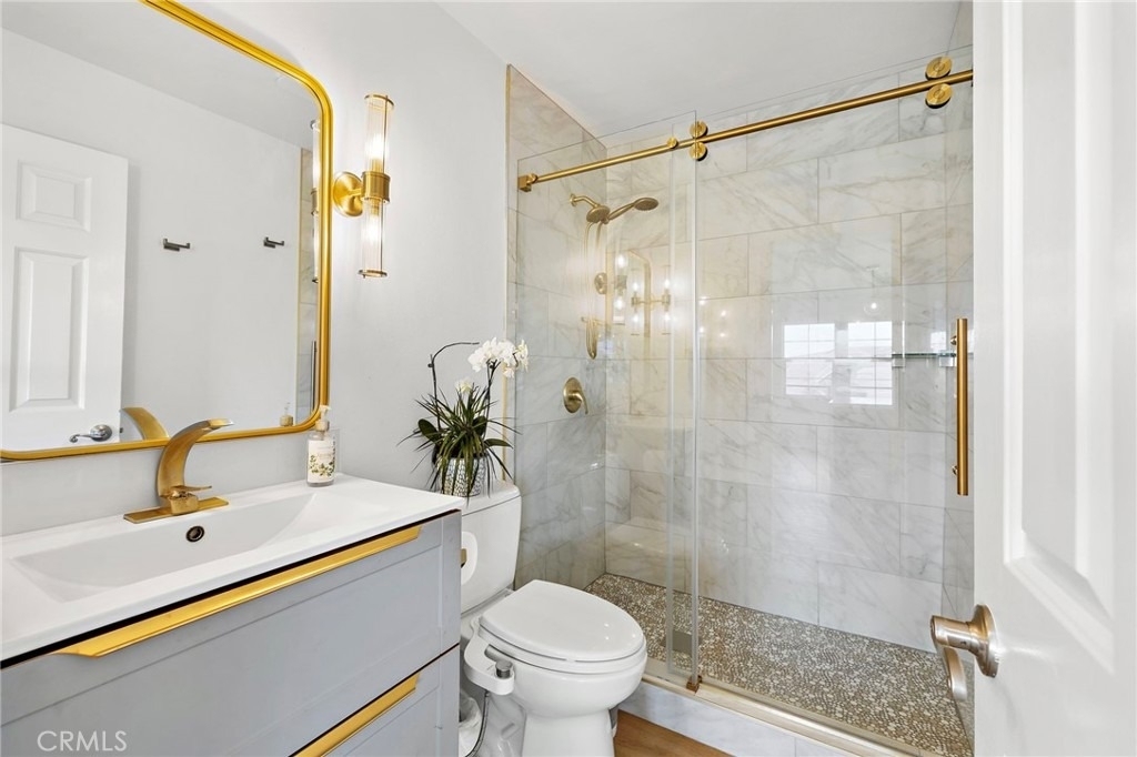 29252 Country Hills - Photo 18