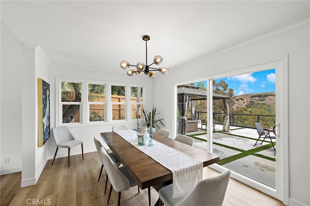 29252 Country Hills - Photo 11