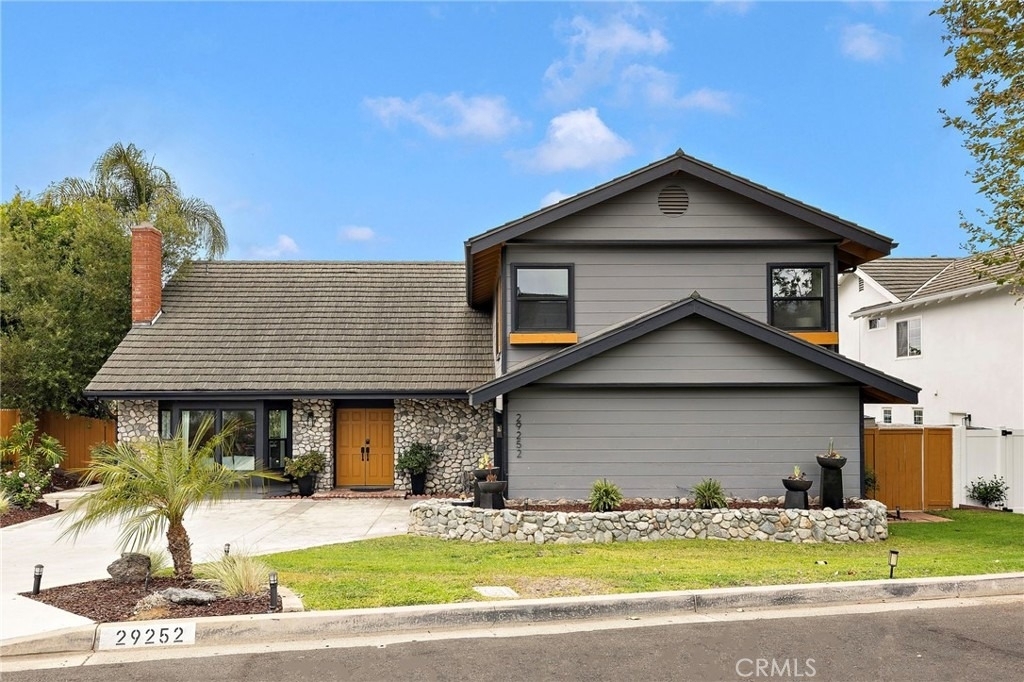 29252 Country Hills - Photo 3