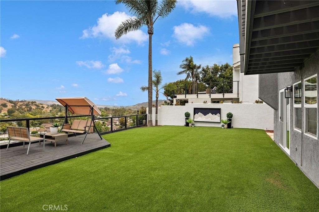 29252 Country Hills - Photo 24
