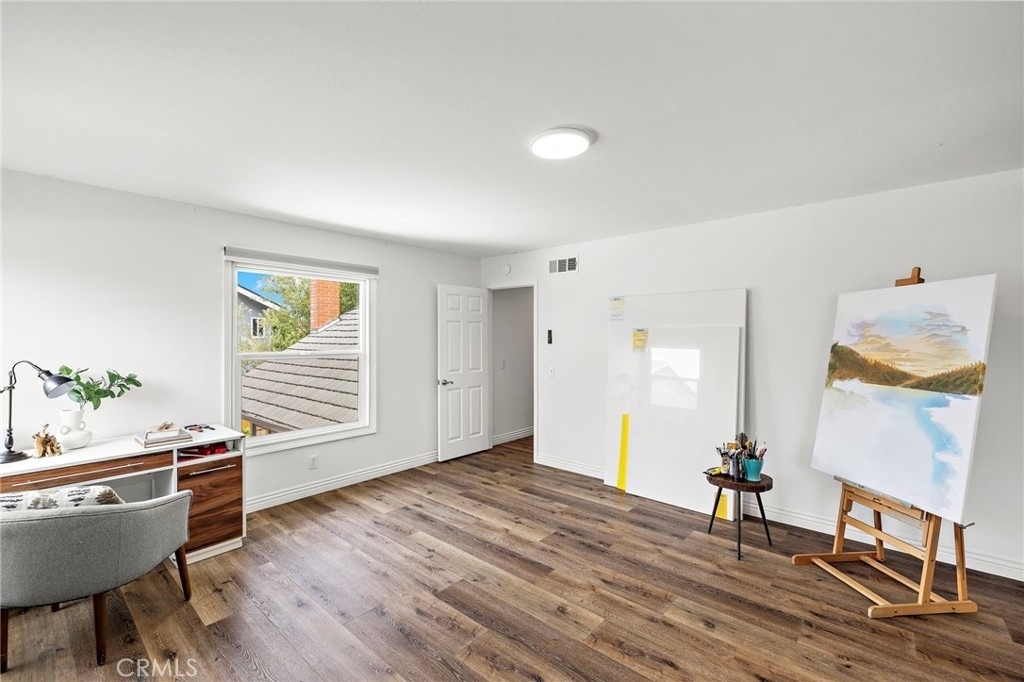 29252 Country Hills - Photo 40