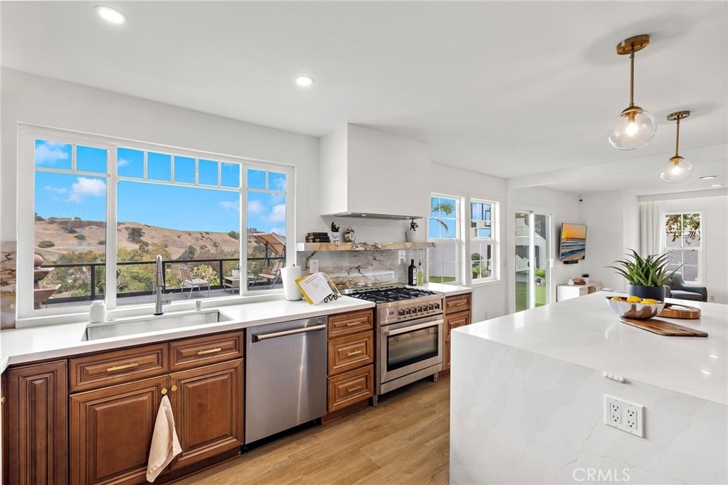 29252 Country Hills - Photo 15