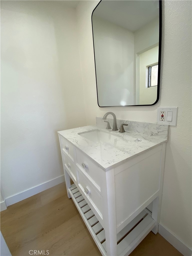 7791 Slater - Photo 7