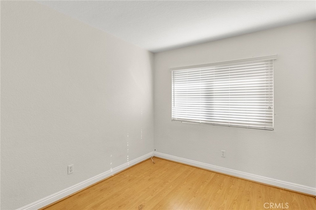 6 Greenmoor - Photo 10