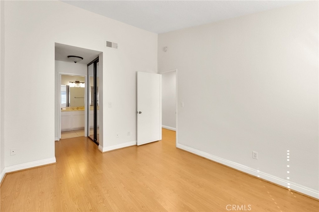 6 Greenmoor - Photo 8