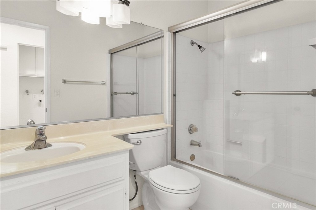 6 Greenmoor - Photo 12