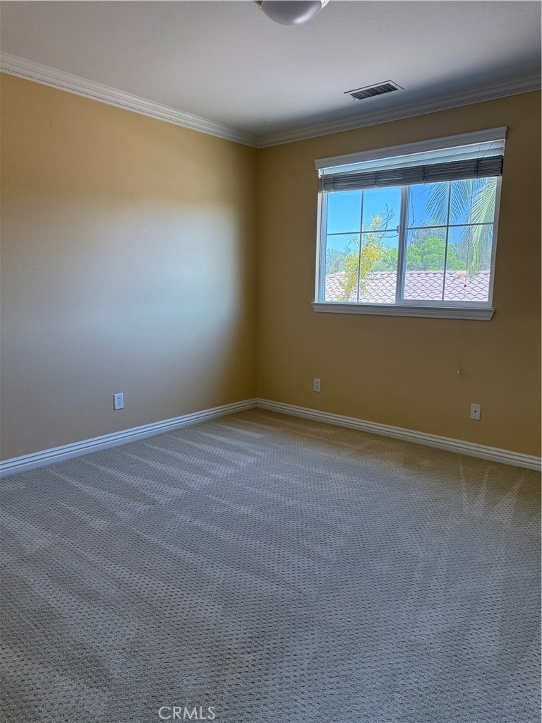 5 Stonegate - Photo 15
