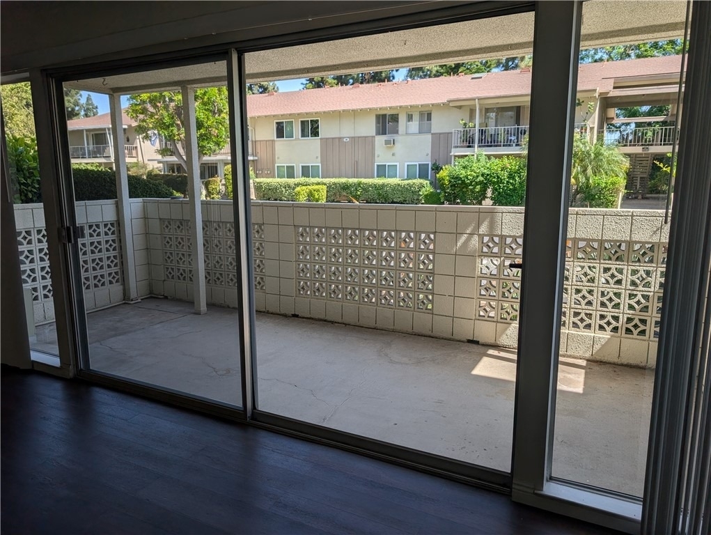 35 Calle Aragon - Photo 4
