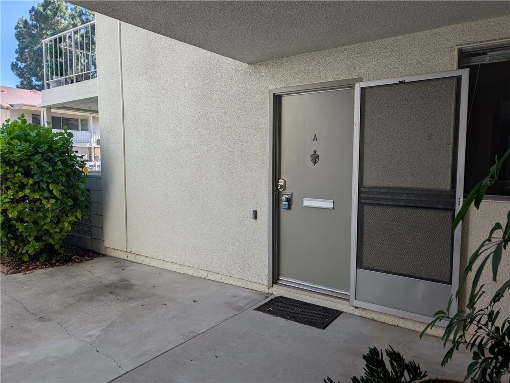 35 Calle Aragon - Photo 24