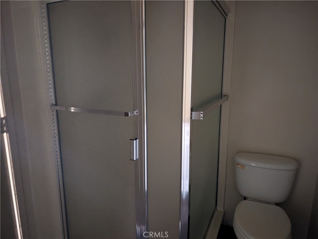 35 Calle Aragon - Photo 20