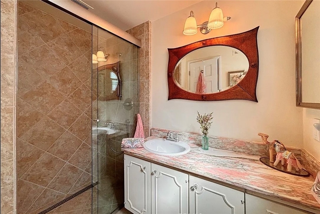 16711 Greenview - Photo 13