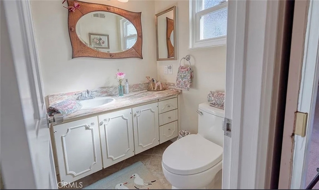 16711 Greenview - Photo 15