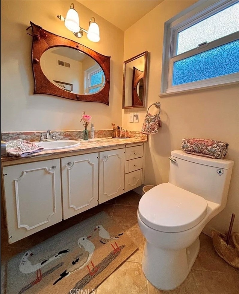 16711 Greenview - Photo 14