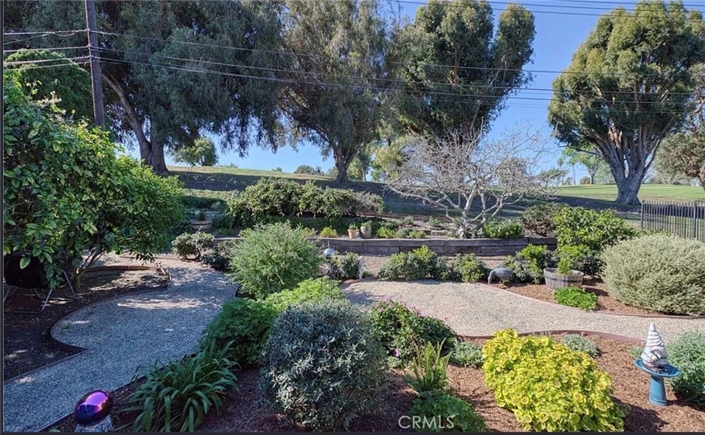 16711 Greenview - Photo 2