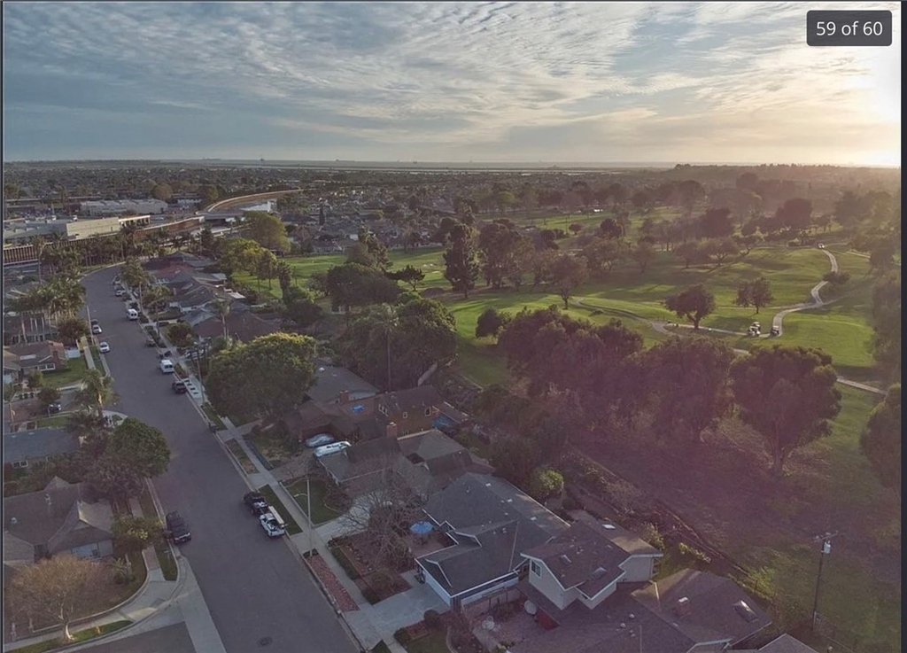 16711 Greenview - Photo 28