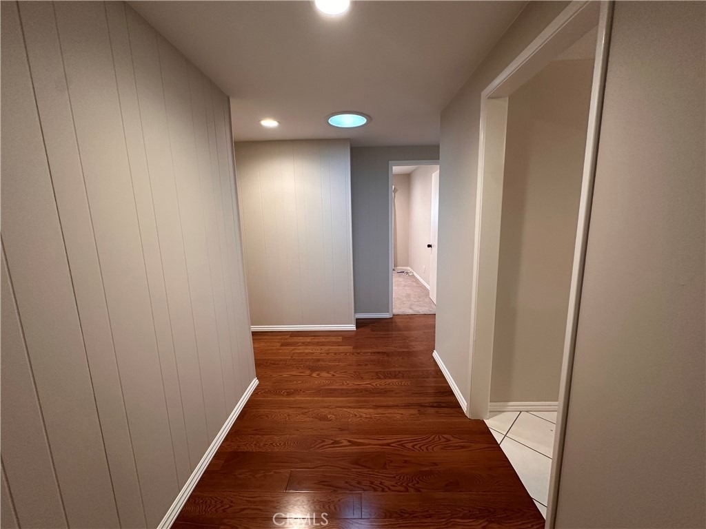 16711 Greenview - Photo 9