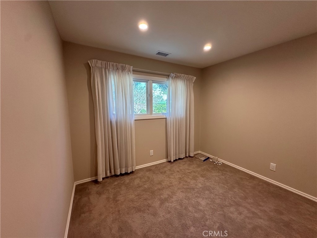 16711 Greenview - Photo 22