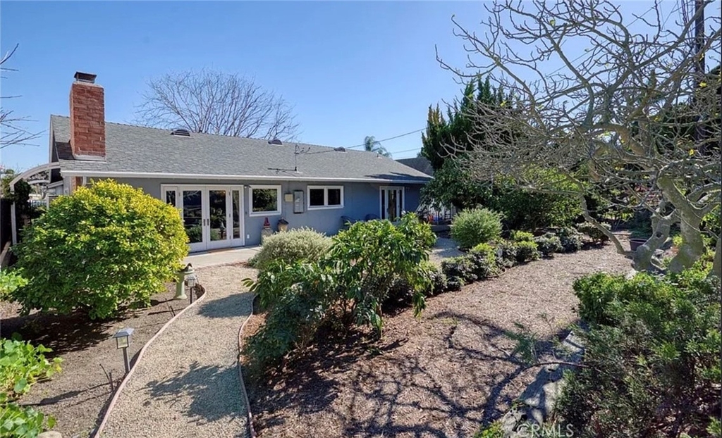 16711 Greenview - Photo 27