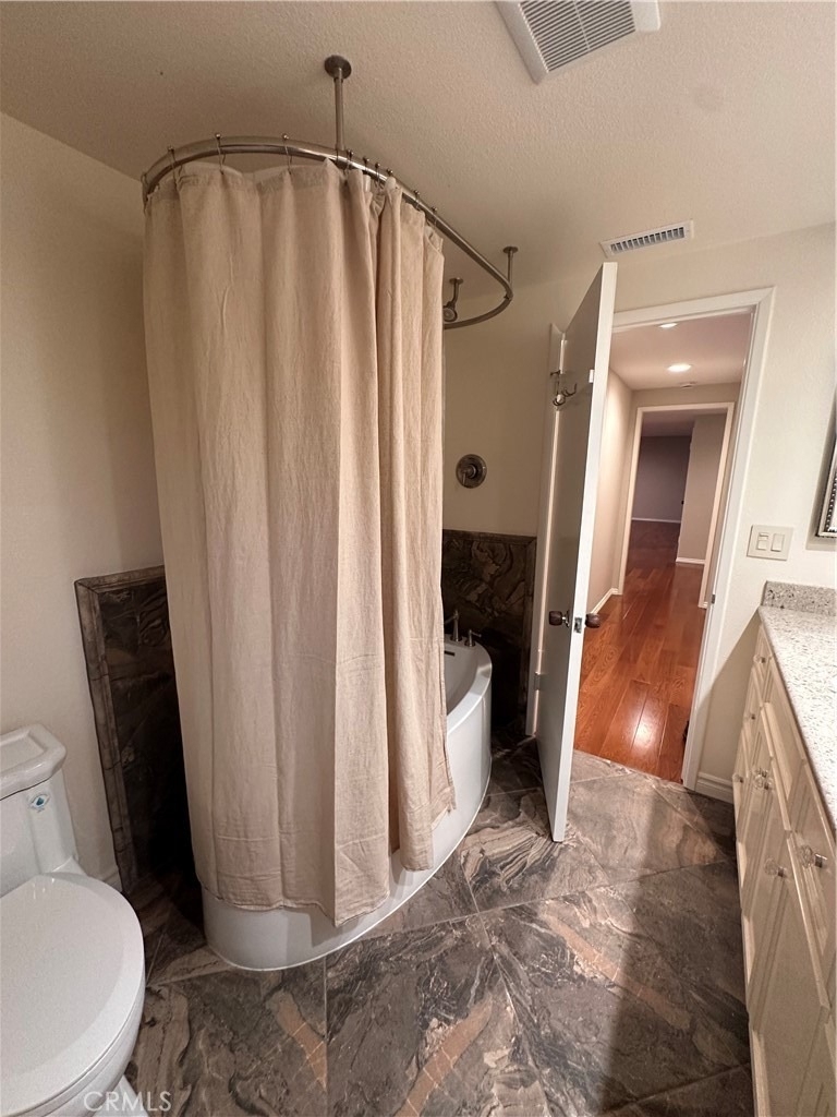 16711 Greenview - Photo 18