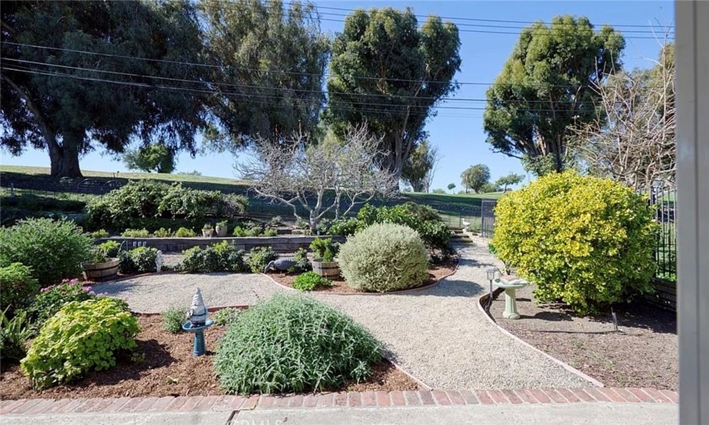 16711 Greenview - Photo 24