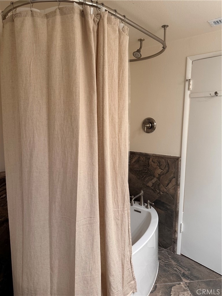 16711 Greenview - Photo 17